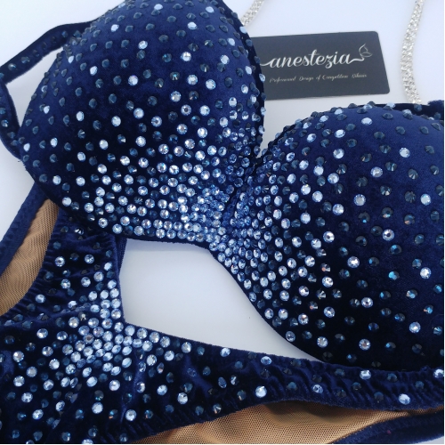 Miracle Star 